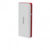 Romoss Solo 5 10000mAh Power Bank, (Red/White)