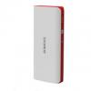 Romoss Solo 5 Limited Edition Dual Output 10000mAh Power Bank (Red)