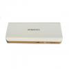 Romoss Solo 5 Lucky Gold Limited Edition 10000mAh Powerbank (White/Gold)