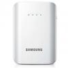 Samsung EEB-EI1CWE 9000mAh External Battery Pack (White)