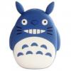 Totoro 30,000mAh Power Bank (Blue)