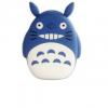 Totoro 30000mAh Power Bank (Blue)