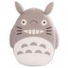 Totoro 30000mAh Power Bank (Gray)
