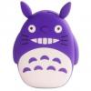 Totoro 30000mAh Power Bank (Violet)