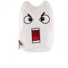 Totoro 50000mAh Power Bank (Dotted White)