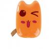Totoro 50000mAh Power Bank (Orange)