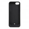 Xtorm AM408 2300mAh Power Pack for iPhone 5/5s (Black)