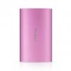 Yoobao Magic Wand YB-6013 Pro 10200mAh Dual Port (Pink)