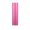 Yoobao Magic Wand YB-6014 10,400mAH PowerBank (Pink)