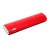 iCore iCPB-500 10400mAh Powerbank (Red)