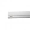 iCore iCPB-500 10400mAh Powerbank (White)
