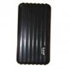 iLike Luggage 20000mAh Powerbank (Black)