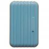 iLike Mini Luggage 9000mAh Powerbank (Blue)