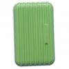 iLike Mini Luggage 9000mAh Powerbank (Green)
