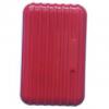 iLike Mini Luggage 9000mAh Powerbank (Red)