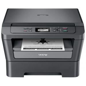Brother DCP-7060DR