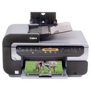 Canon PIXMA MP530