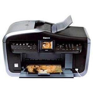 Canon PIXMA MP830