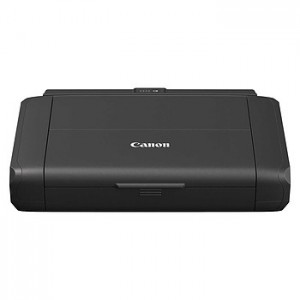 Canon PIXMA TR150 with battery (4167C026)
