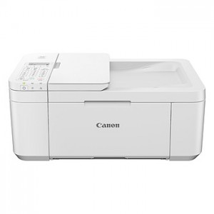Canon PIXMA TR4551 White (2984C029)