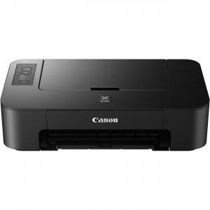 Canon PIXMA TS202 Inkjet Printer 2319C002AA
