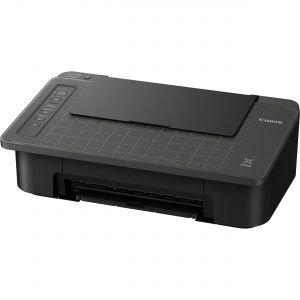 Canon PIXMA TS302 Wireless Inkjet Printer 2321C002AA