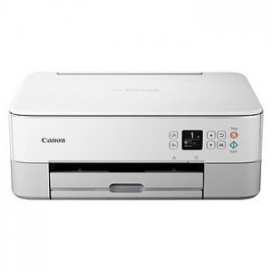 Canon PIXMA TS5351 White (3773C026)