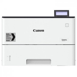 Canon i-SENSYS LBP325x (3515C004)
