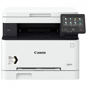 Canon i-SENSYS MF641Cw (3102C015)