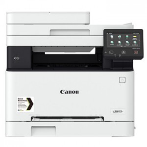 Canon i-SENSYS MF645Cx (3102C024)