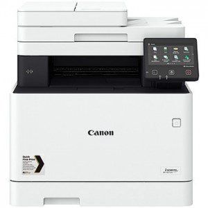 Canon i-SENSYS MF742Cdw (3101C013)