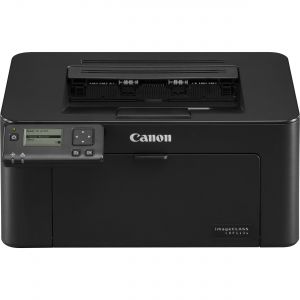 Canon imageCLASS LBP113W Monochrome Laser Printer 2207C004AA