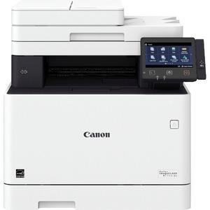 Canon imageCLASS MF740 MF745Cdw (3101C009)