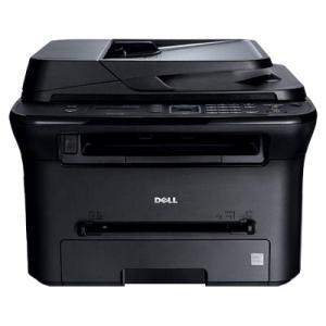 DELL 1135n