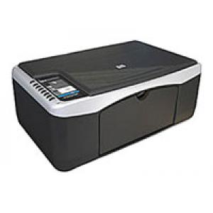 HP DeskJet F2100