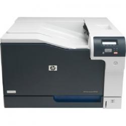 HP LaserJet CP5220 CP5225DN CE712A#BGJ