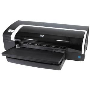 HP Officejet K7100 (CB041A)