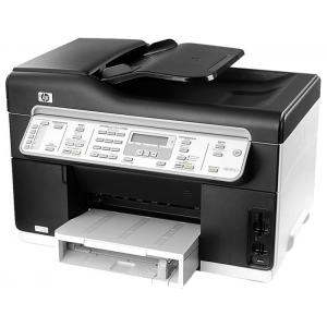 HP Officejet Pro L7700 All-in-One