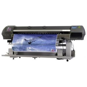 Mutoh Spitfire 90 Extreme