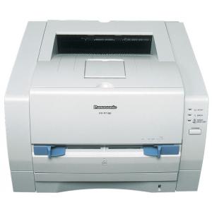 Panasonic KX-P7100