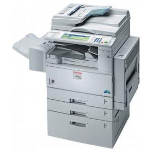 Ricoh Aficio 2027