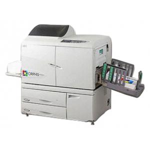 Riso HC5500