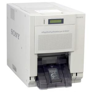 Sony UP-DR150