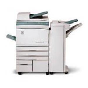 Xerox Document Centre 535DC-HCF