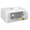 Brother MFC-J4335DW INKvestment Tank All-in-One Color Inkjet Printer