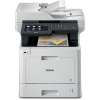 Brother MFC-L8905CDW