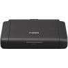Canon PIXMA TR150 Wireless Portable Printer 4167C002