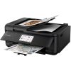 Canon PIXMA TR8620a Wireless Home Office All-in-One Printer 4451C032AA
