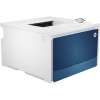 HP Color LaserJet Pro 4201dn 4RA85F#BGJ