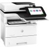 HP LaserJet Enterprise Flow MFP M528c Monochrome Printer 1PV66A#BGJ